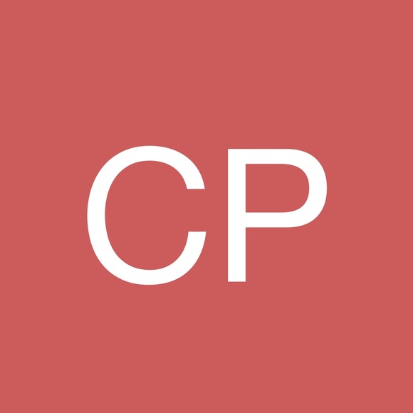 carrieparman829